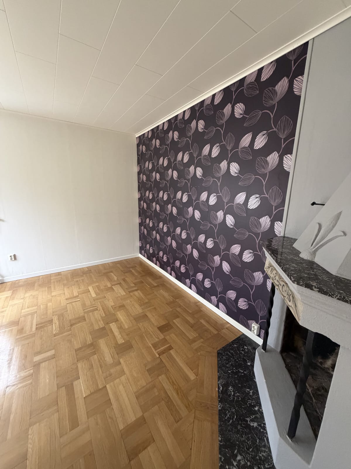 6 rok · 170 m² i Södertälje – bild 11