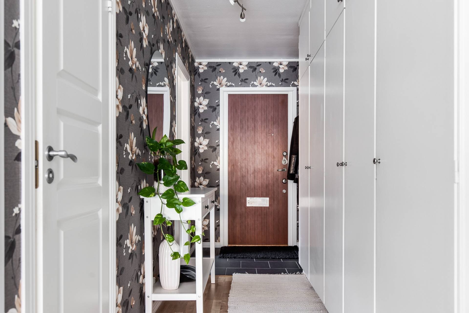 Lägenhet, 3 rooms, 75 sqm, Örebro – bild 26