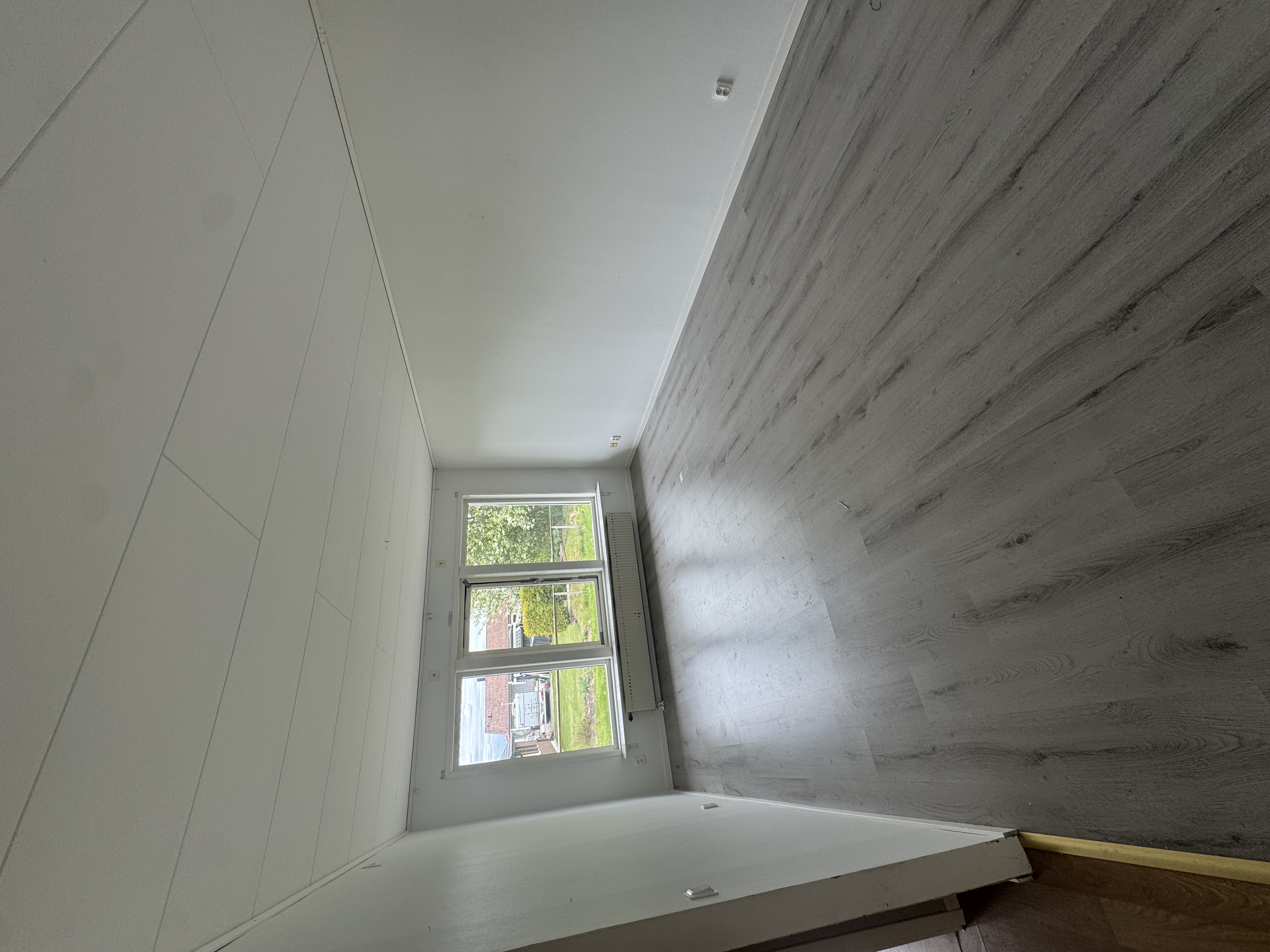 Lägenhet, 3 rooms, 85 sqm, Nossebro – bild 9