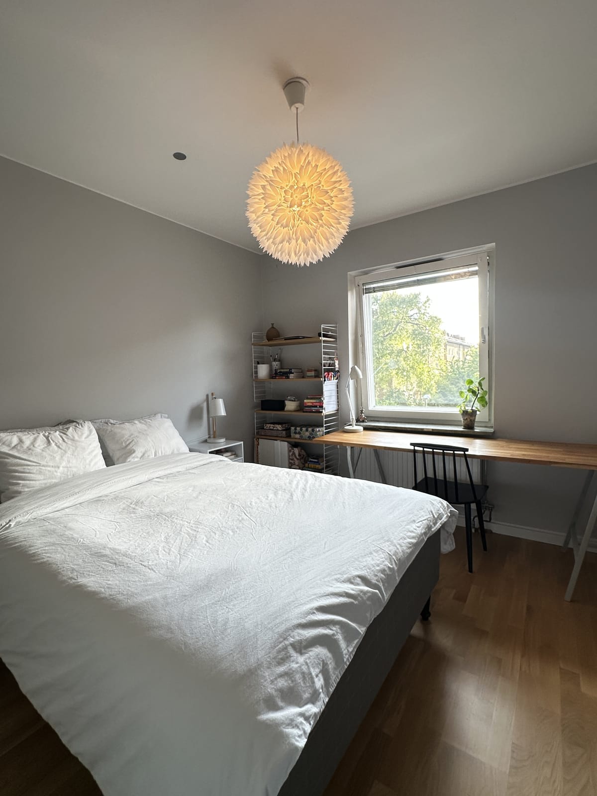 3 rok · 70 m² i Limhamn – bild 20