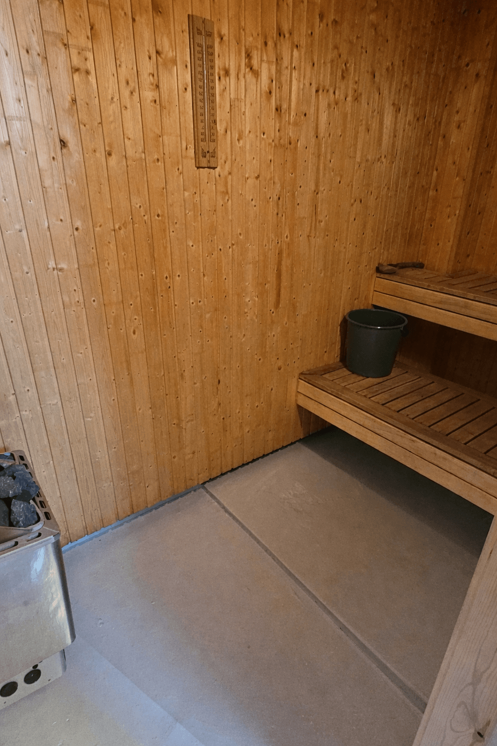 5 rok · 100 m² i Kiruna – bild 3