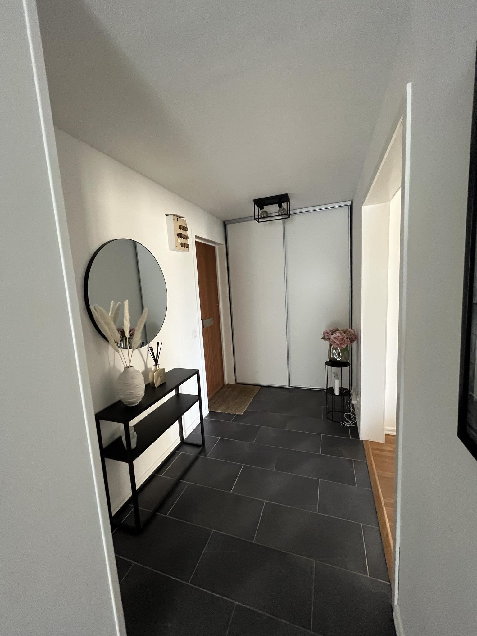 Lägenhet, 2 rooms, 62 sqm, Norrköping – bild 2