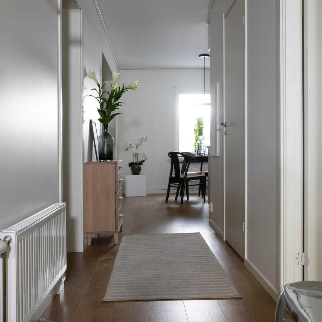 2 rok · 39 m² i Alvesta – bild 10