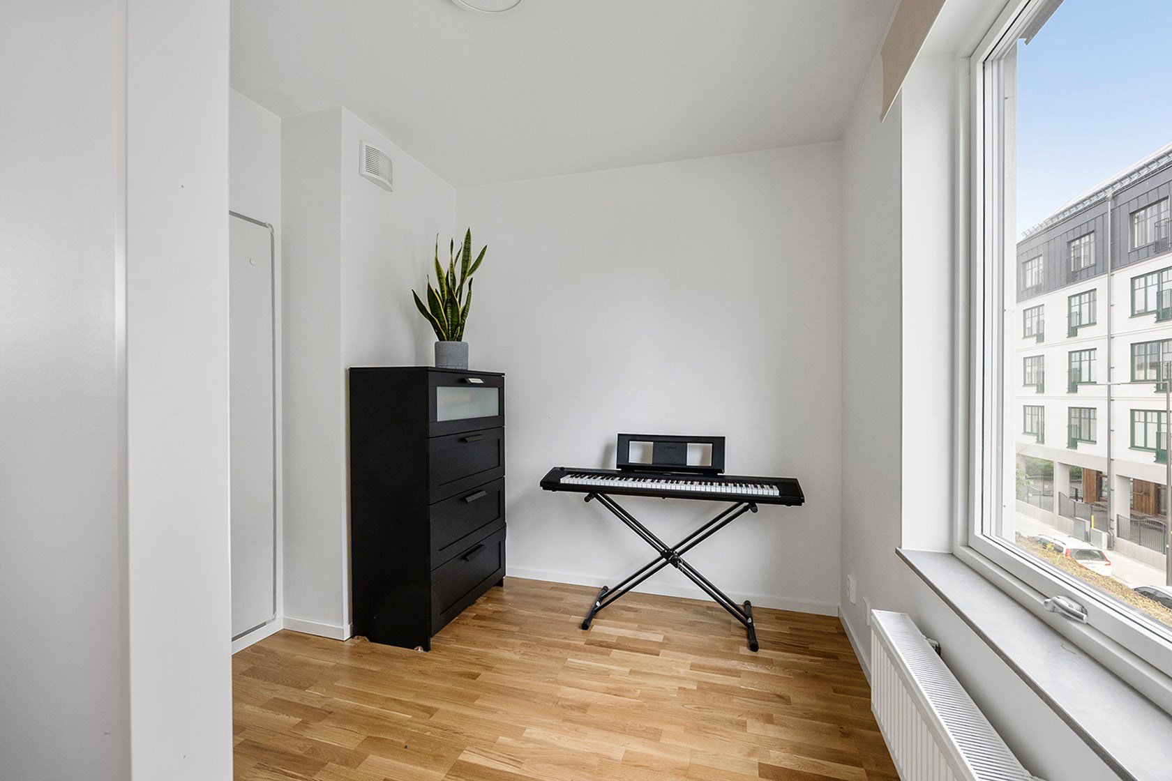 Radhus, 2 rooms, 138 sqm, Upplands Väsby – bild 13