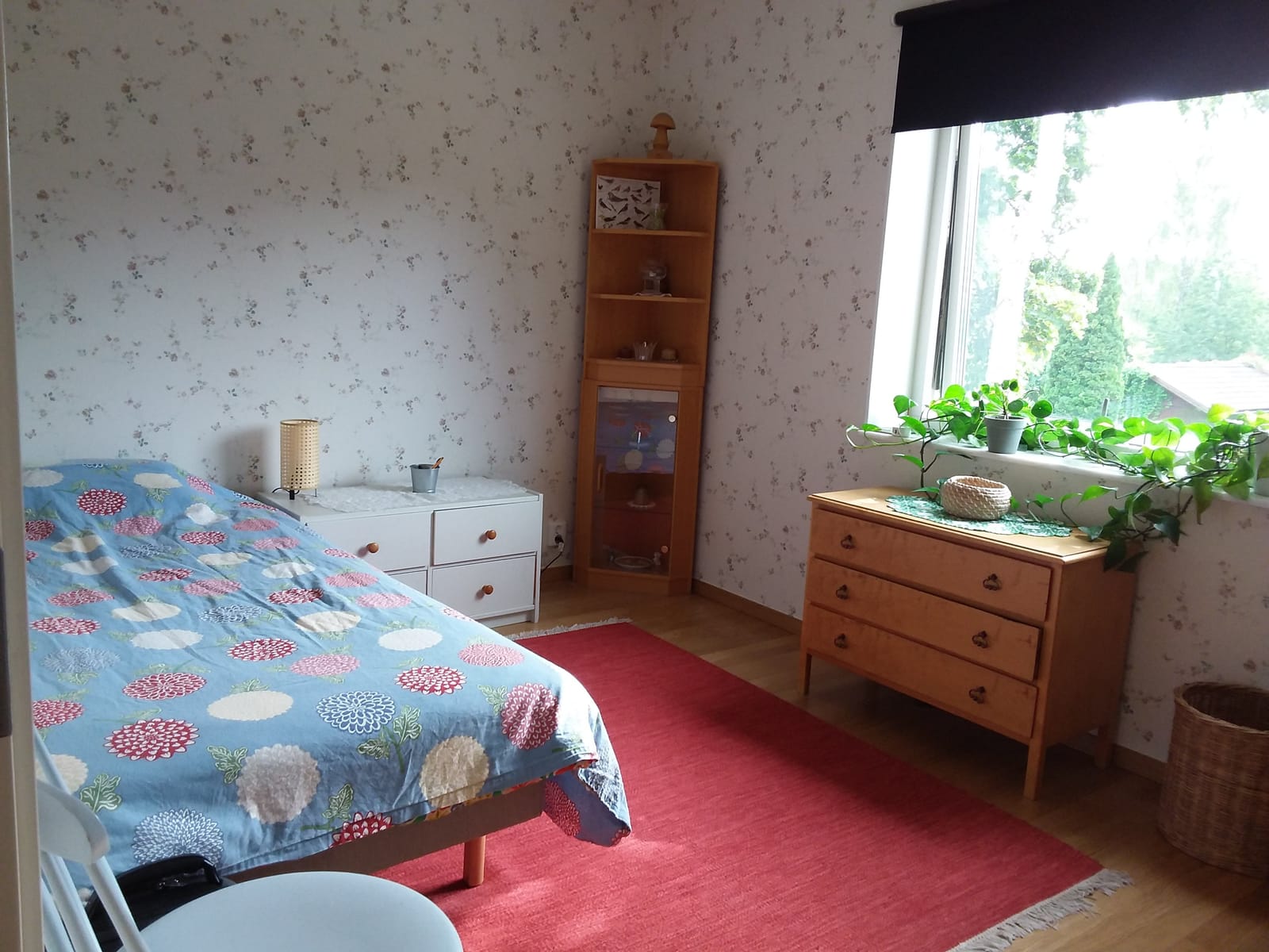 4 rok · 114 m² i Tullinge – bild 10