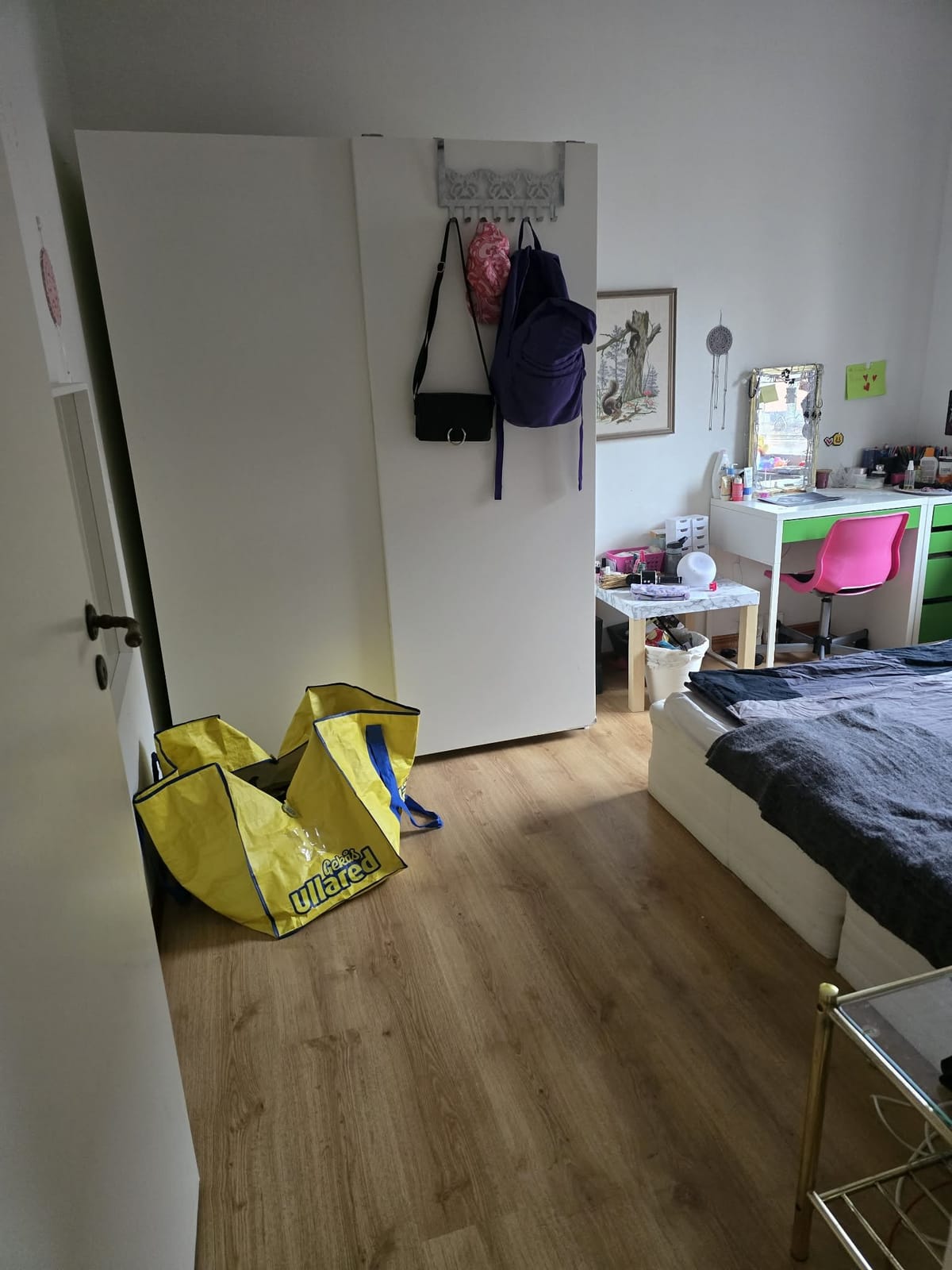 3 rok · 78 m² i Hästveda – bild 6