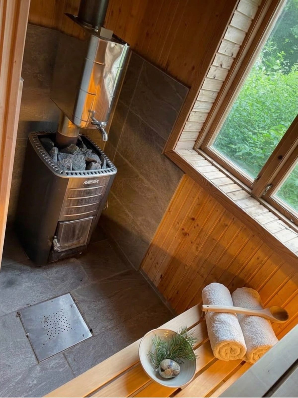 6 rok · 250 m² i Järna – bild 27