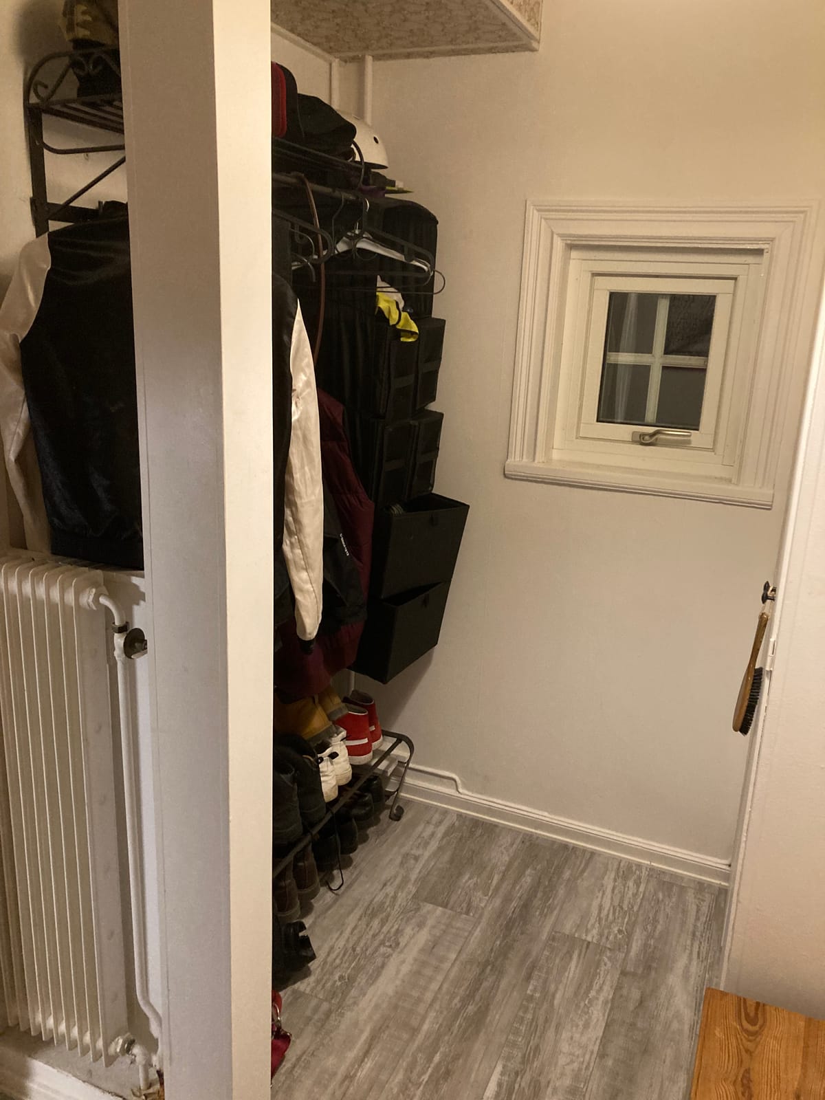 5 rok · 130 m² i Storvik – bild 6