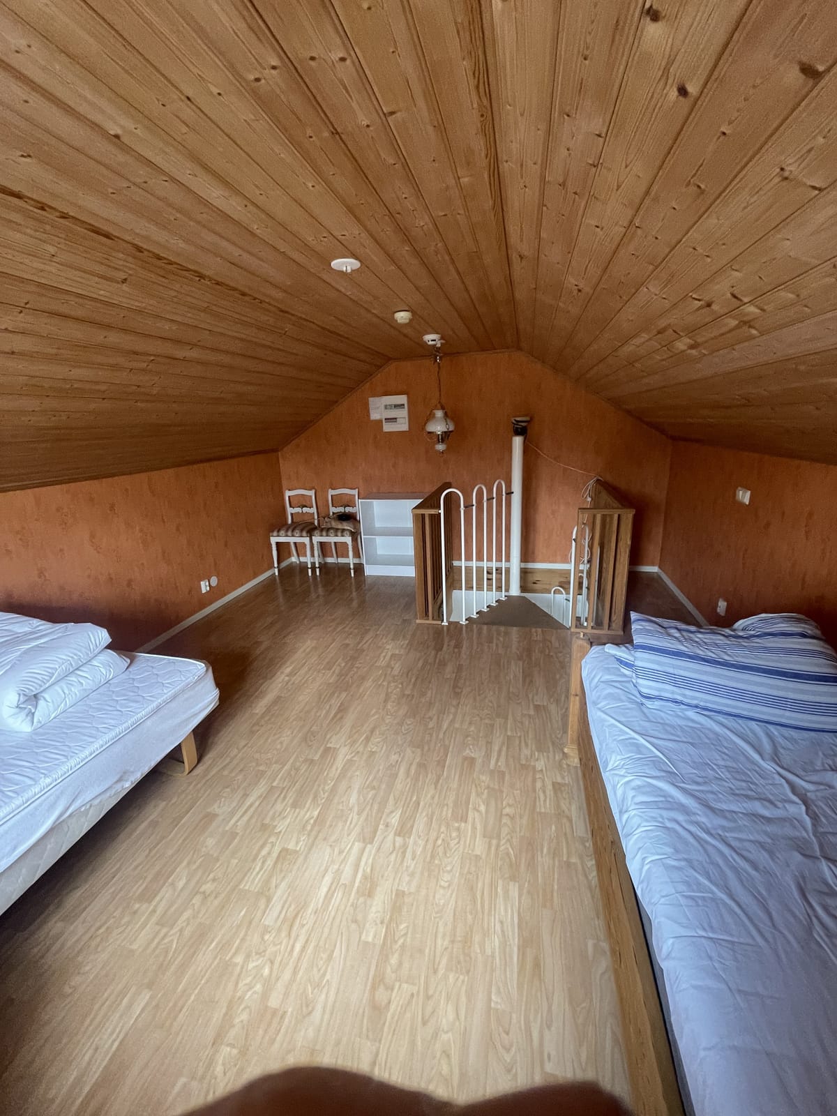 4 rok · 90 m² i Munkedal – bild 12