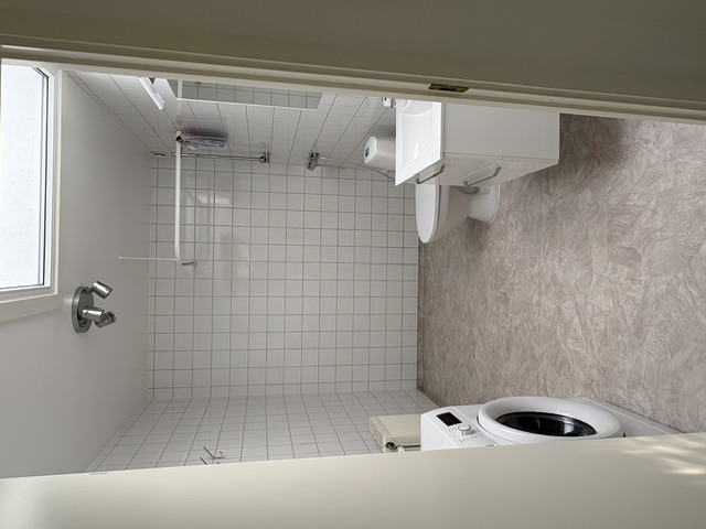 3 rok · 75 m² i Billingsfors – bild 22