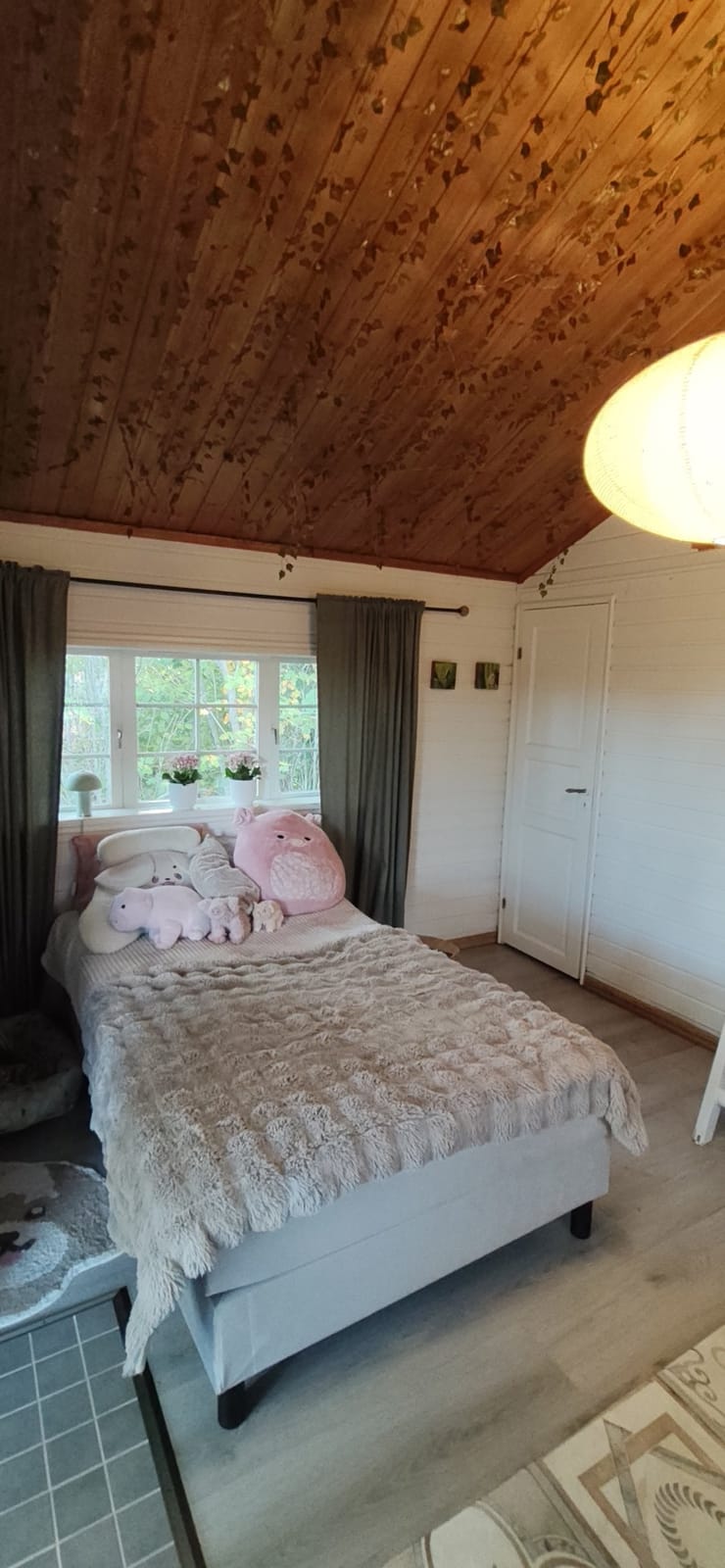 2 rok · 38 m² i Huddinge – bild 13