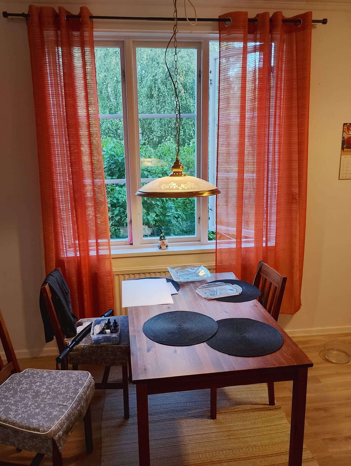 2 rok · 62 m² i Vikmanshyttan – bild 3