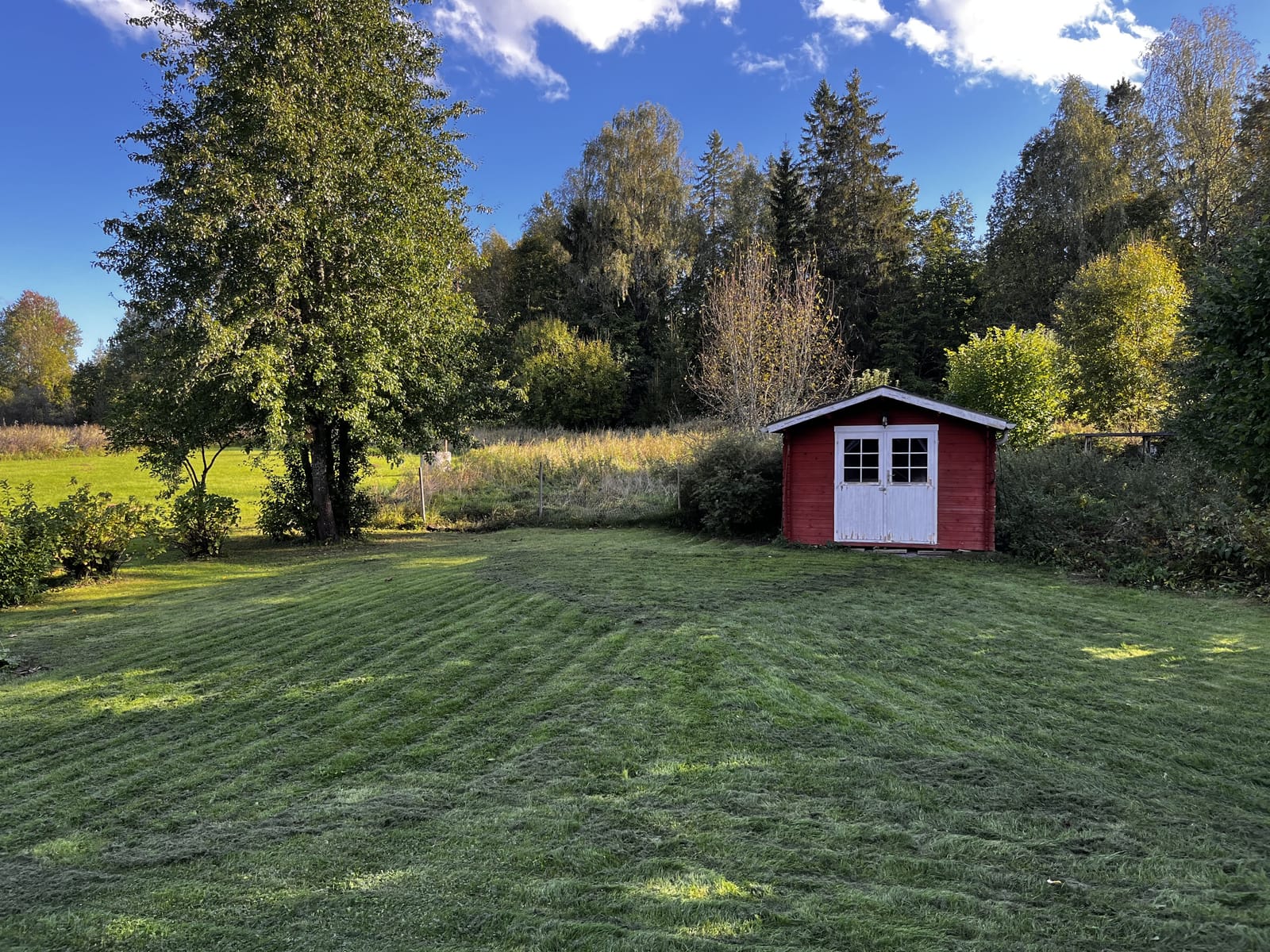4 rok · 100 m² i Örbyhus – bild 6