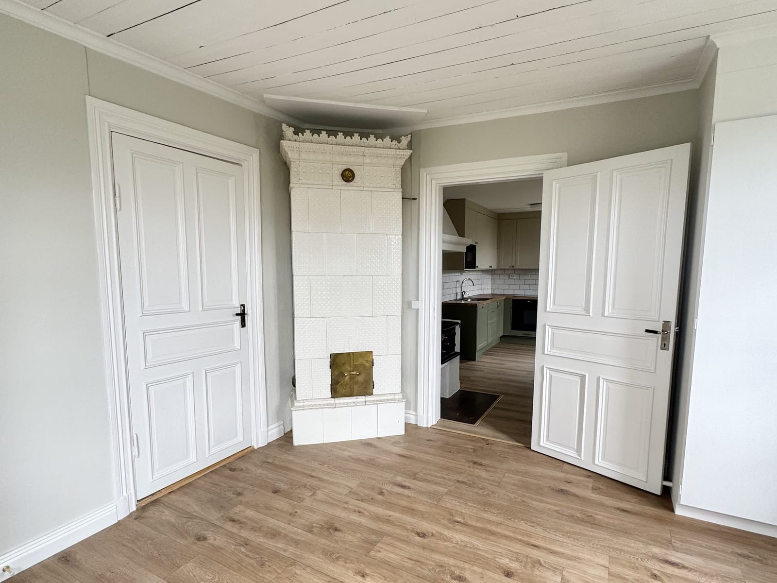 4 rok · 110 m² i Märsta – bild 18