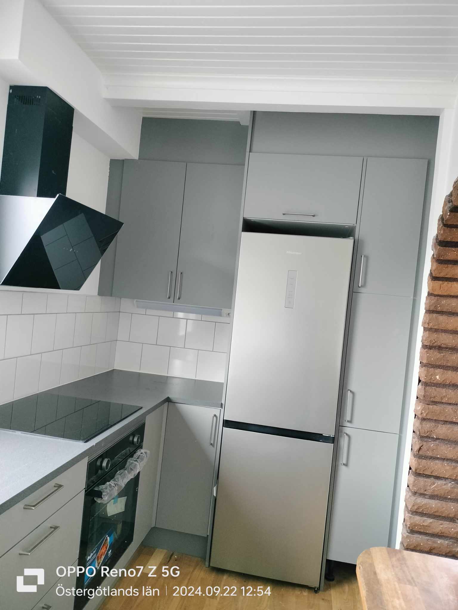 4 rok · 90 m² i Valdemarsvik – bild 3