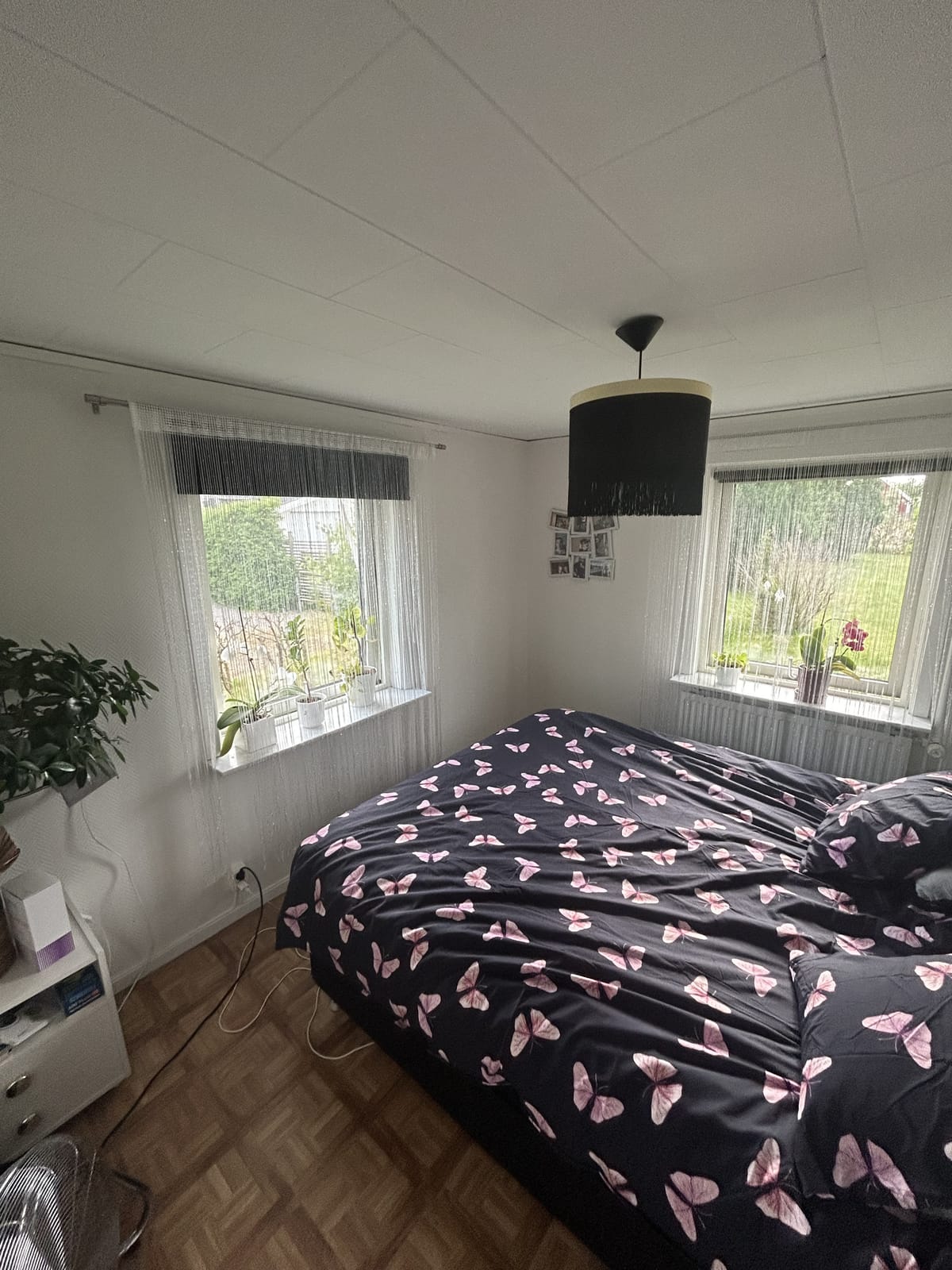 3 rok · 80 m² i Laholm – bild 7