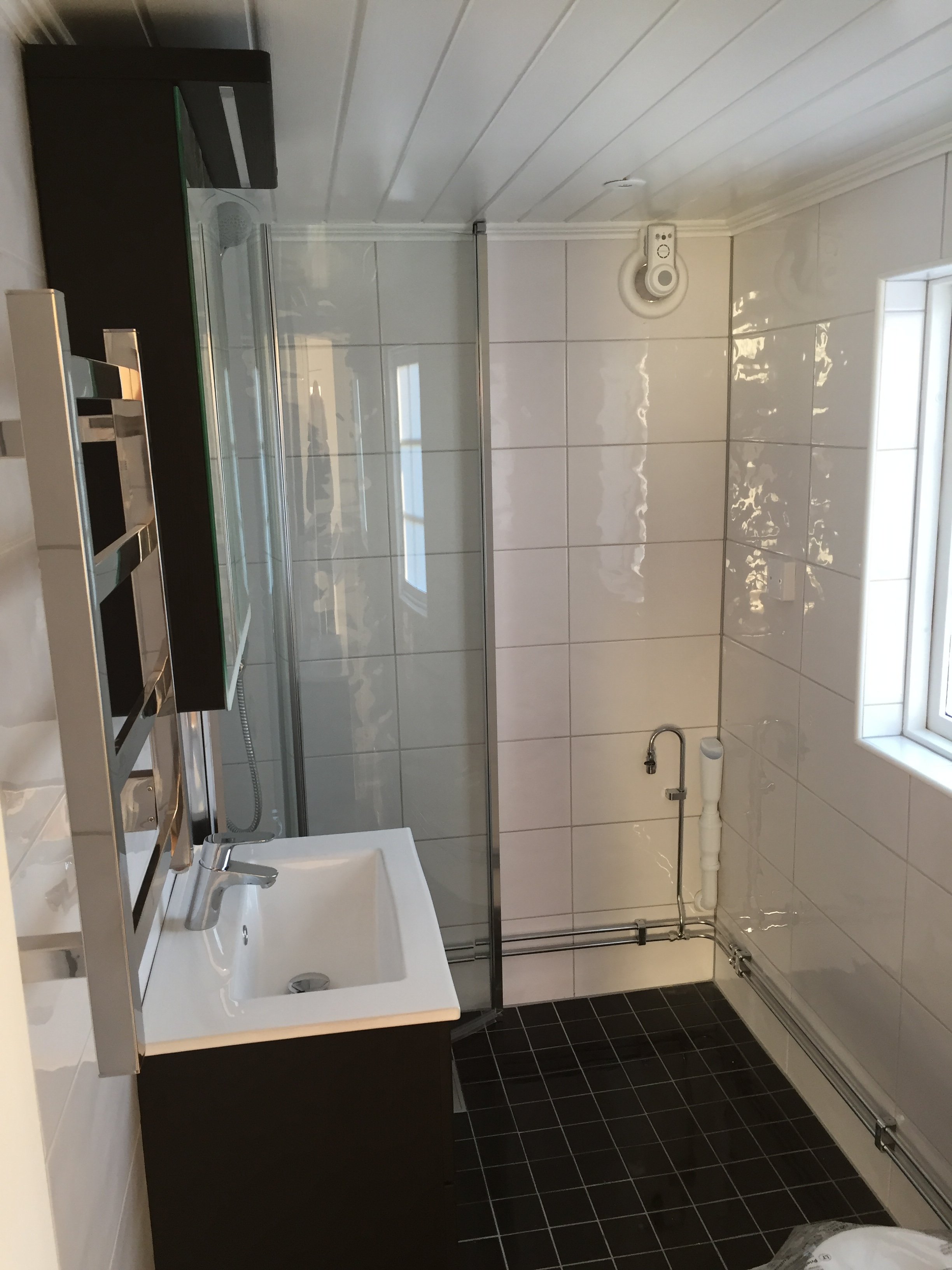 Stuga, 3 rooms, 35 sqm, Lidingö – bild 5