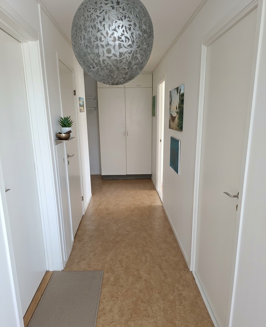 Lägenhet, 3 rooms, 84 sqm, Hässelby – bild 7