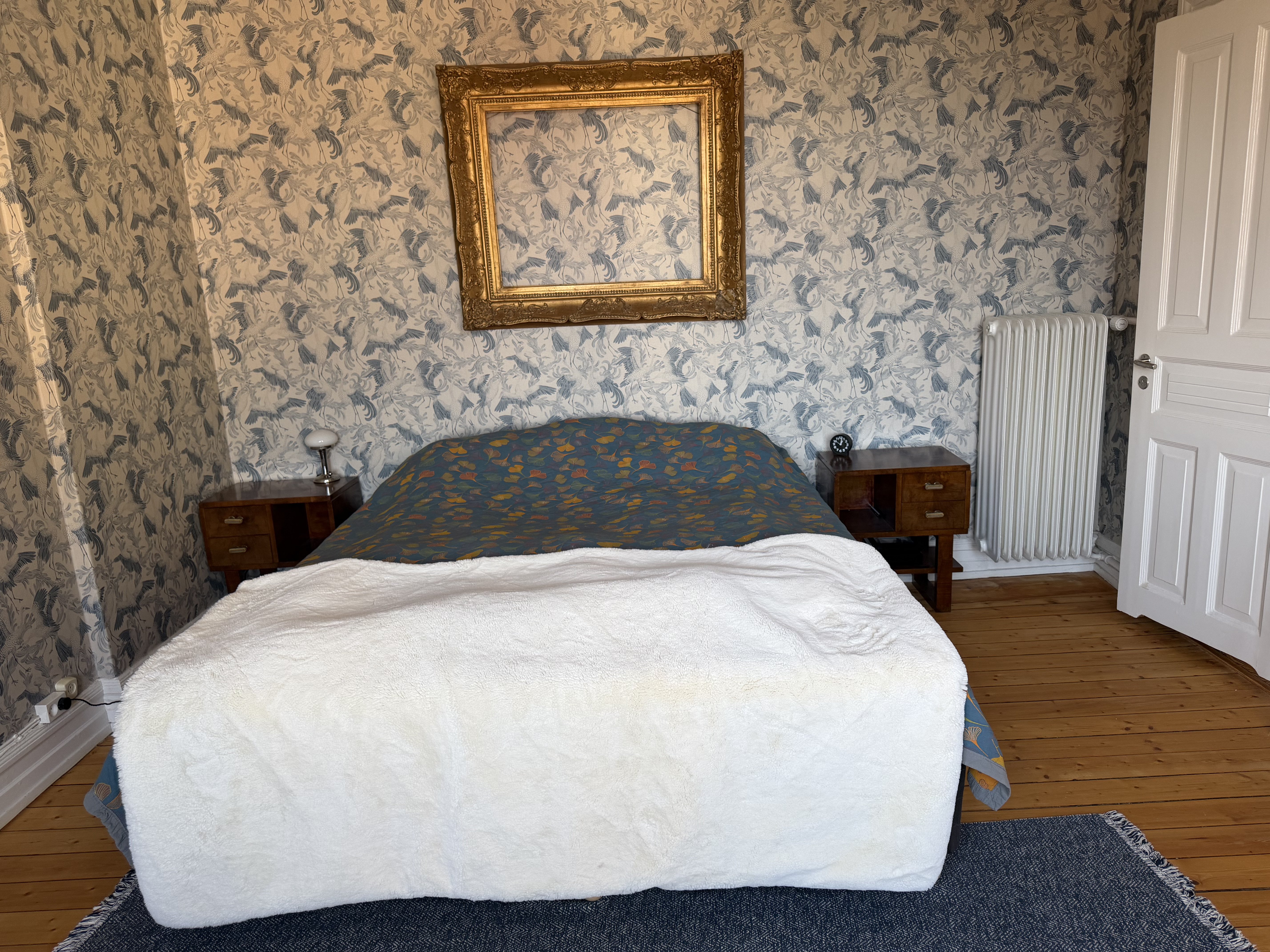 Lägenhet, 3 rooms, 100 sqm, Malmö – bild 20