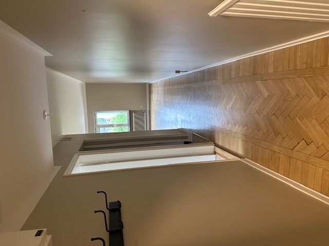 Lägenhet, 1 rooms, 38 sqm, Åmål – Åmål