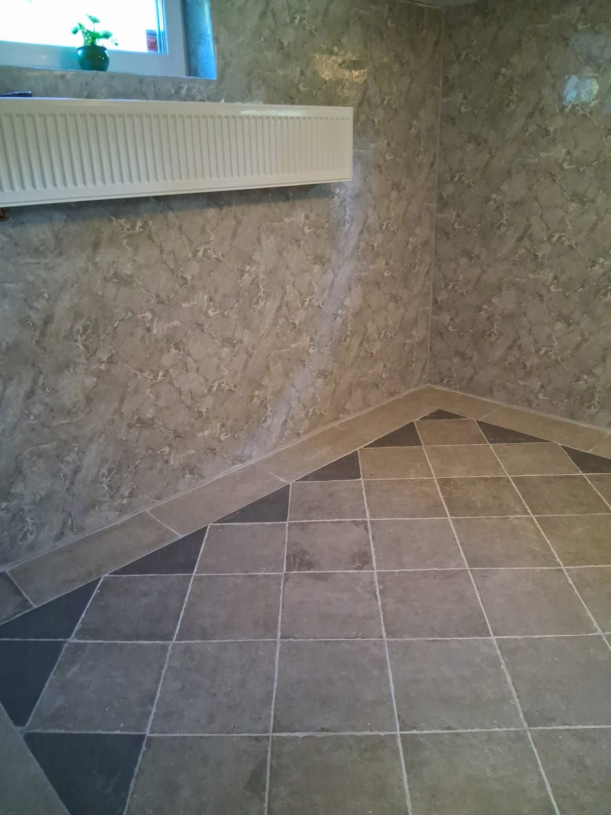 8 rok · 220 m² i Trädet – bild 19