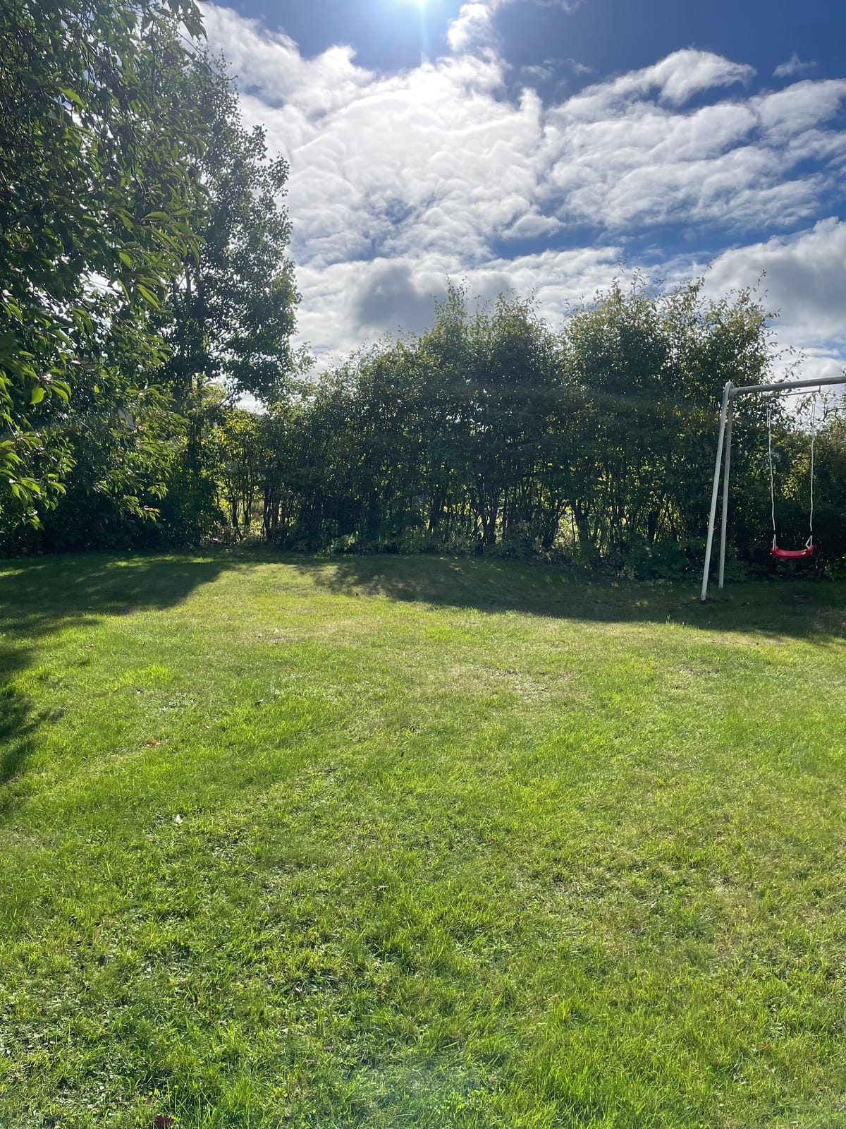 3 rok · 78 m² i Nässjö – bild 8