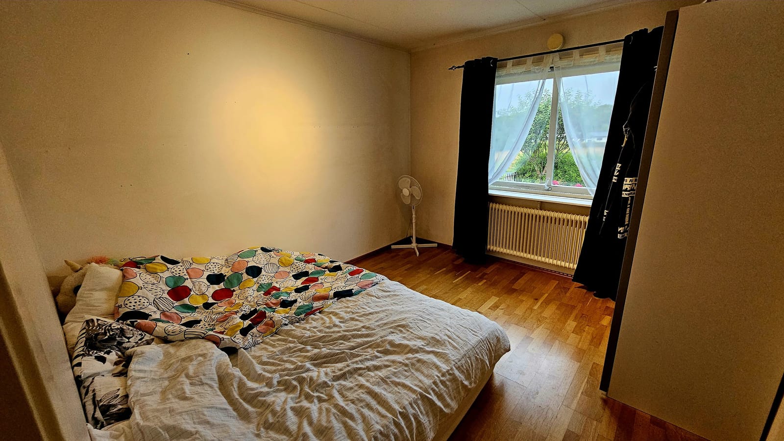 5 rok · 130 m² i Jämshög – bild 13
