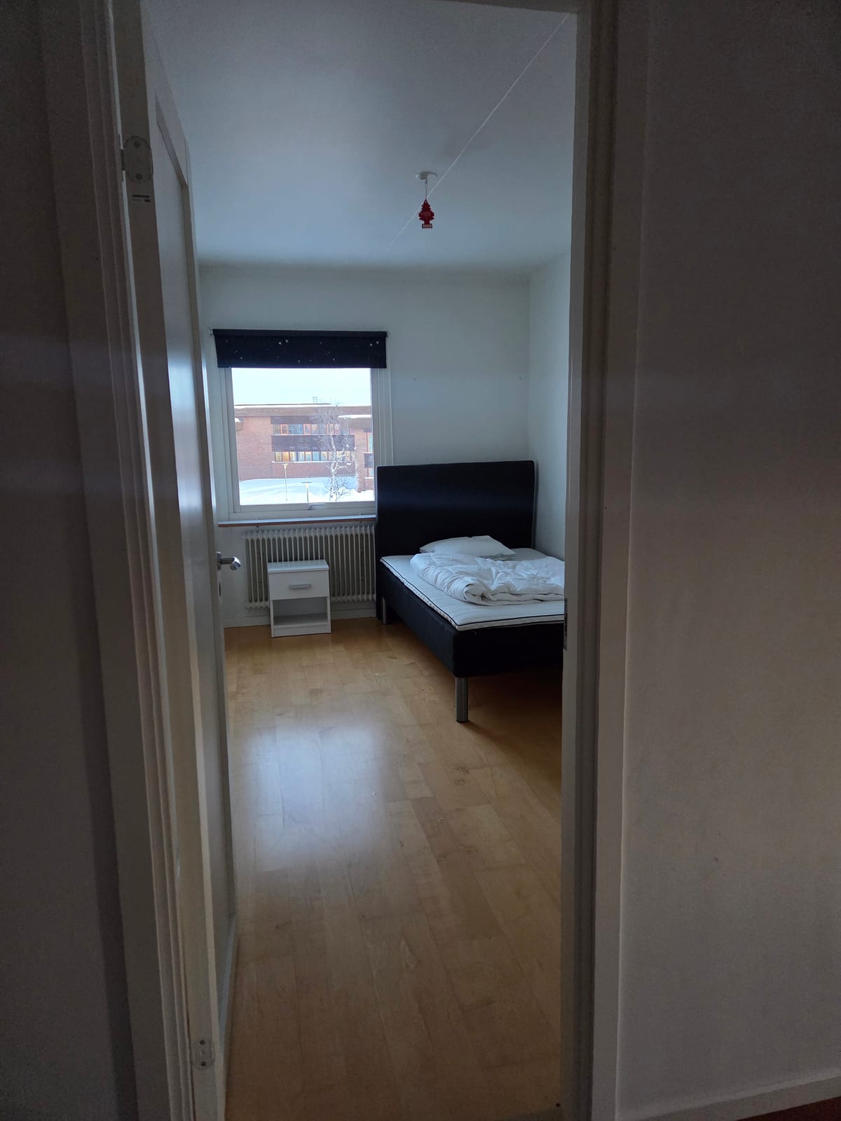 6 rok · 170 m² i Kiruna – bild 11