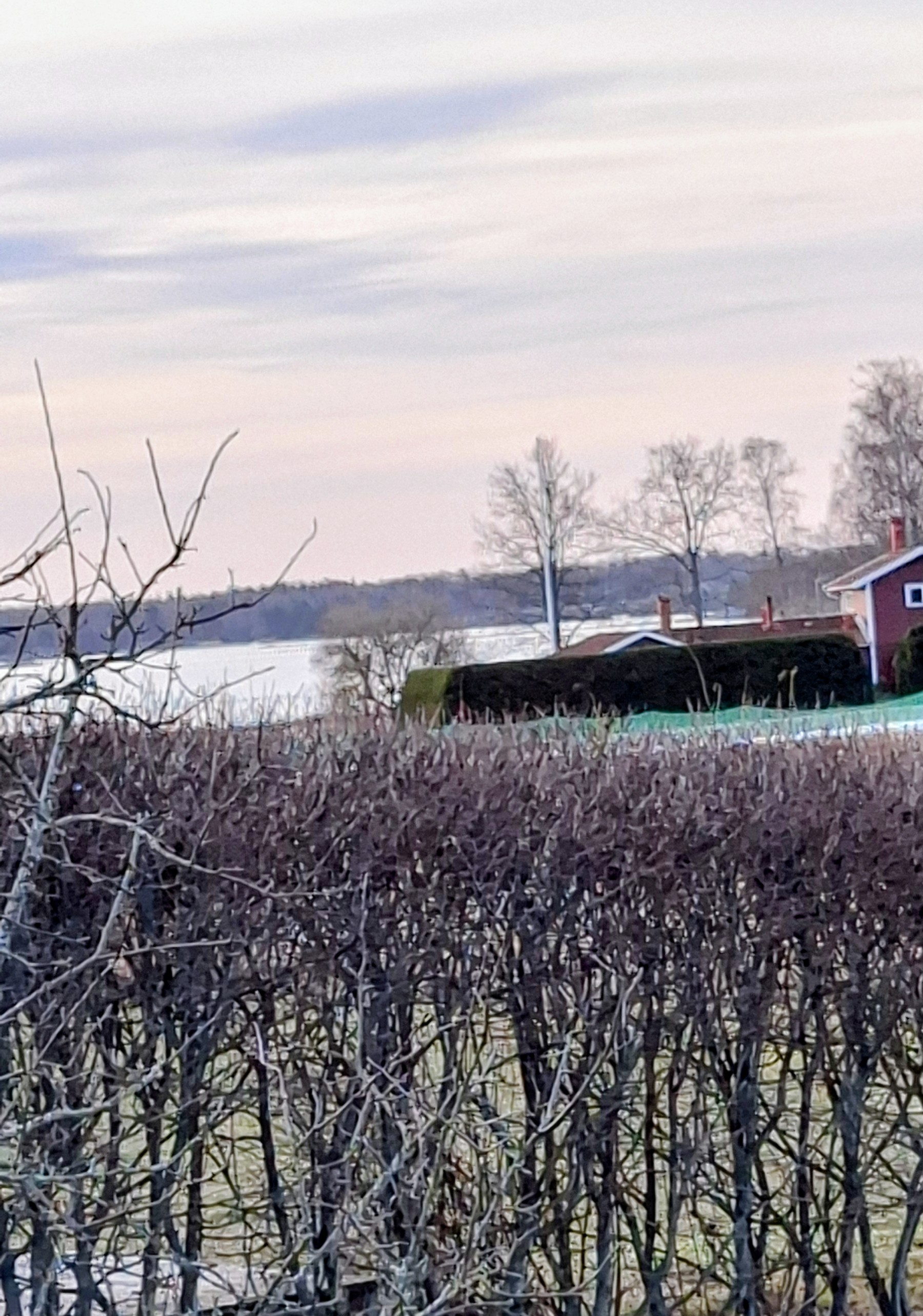 Lägenhet, 1 rooms, 20 sqm, Västervik – Västervik