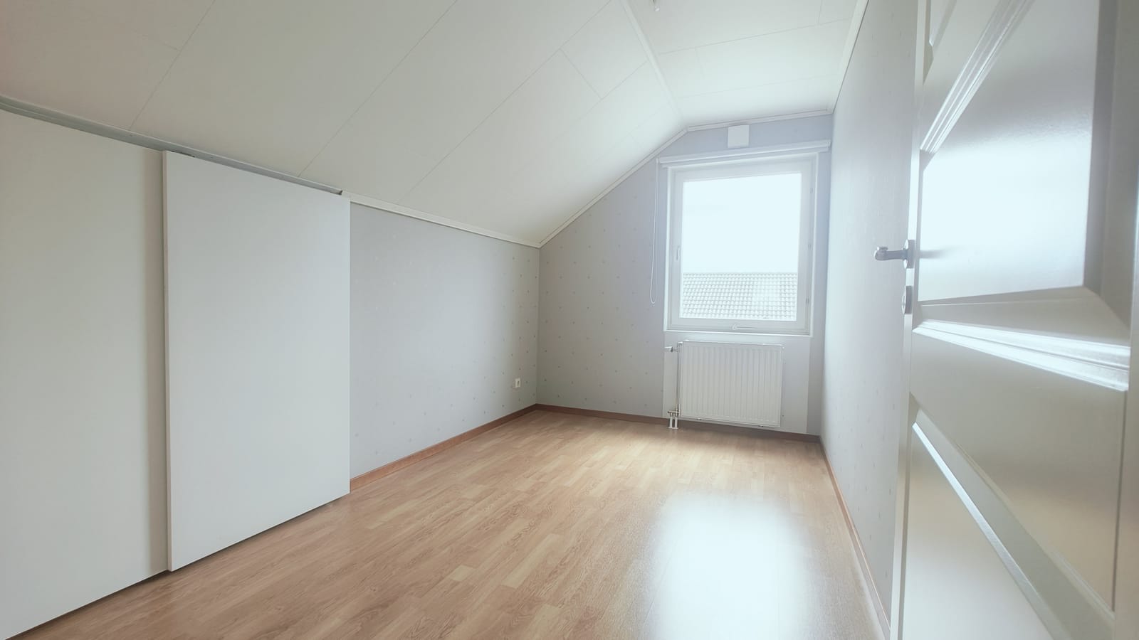 8 rok · 222 m² i Tullinge – bild 8
