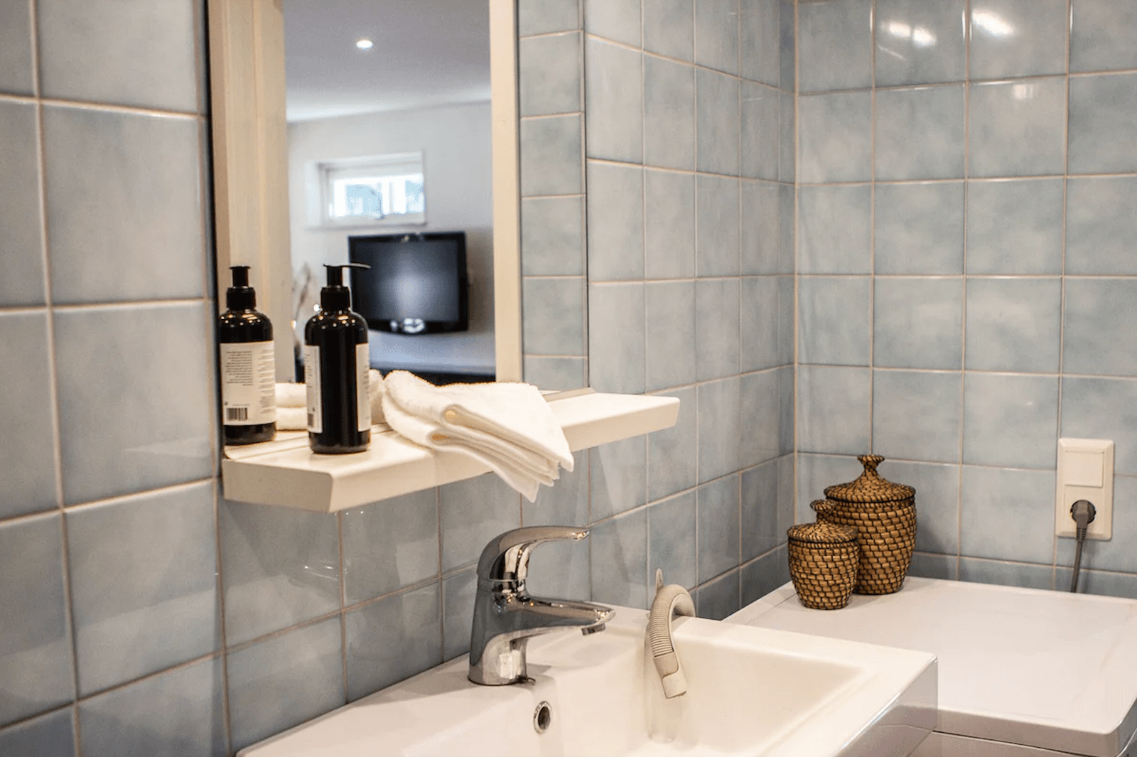 1 rok · 25 m² i Sigtuna – bild 9