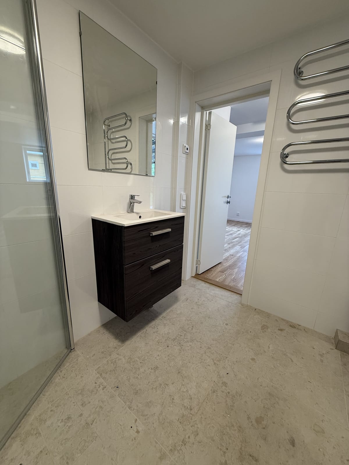 1 rok · 27 m² i Södertälje – bild 5