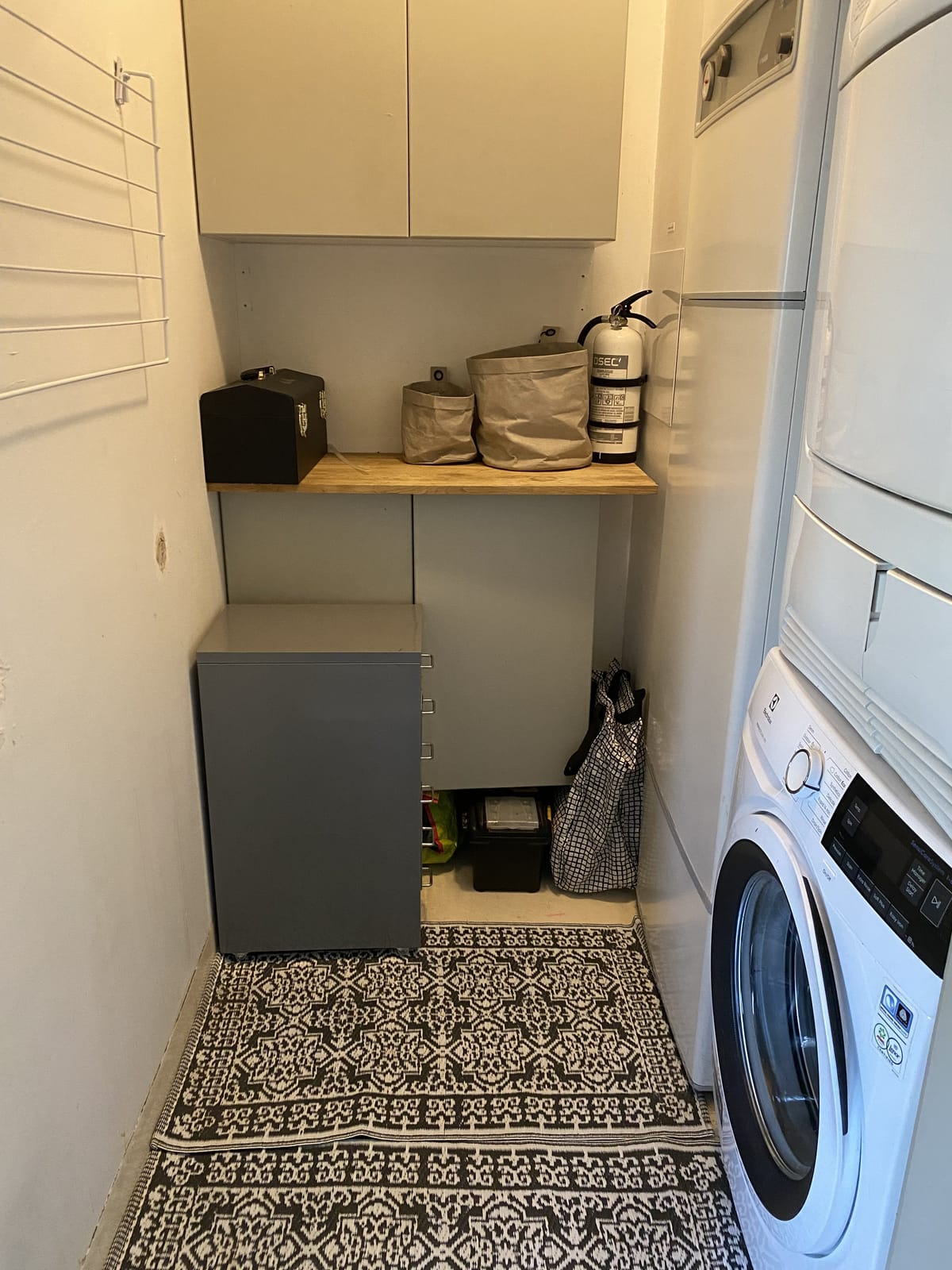 3 rok · 75 m² i Vaxholm – bild 18