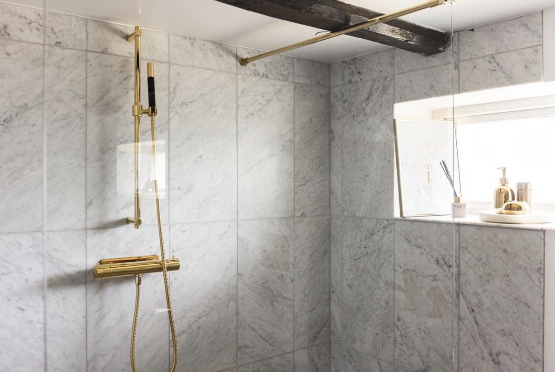 5 rok · 140 m² i Löderup – bild 8