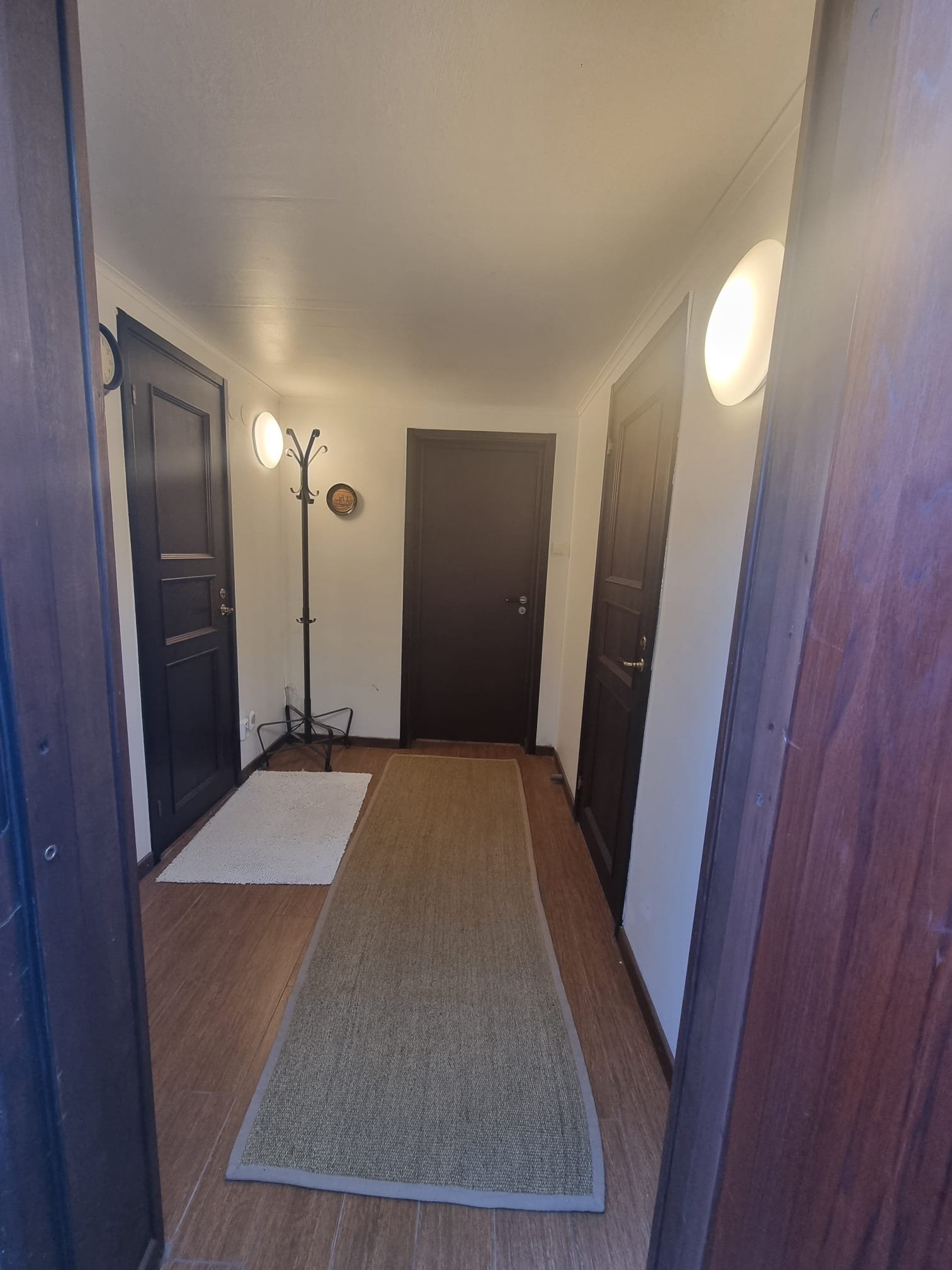 3 rok · 70 m² i Järfälla – bild 4
