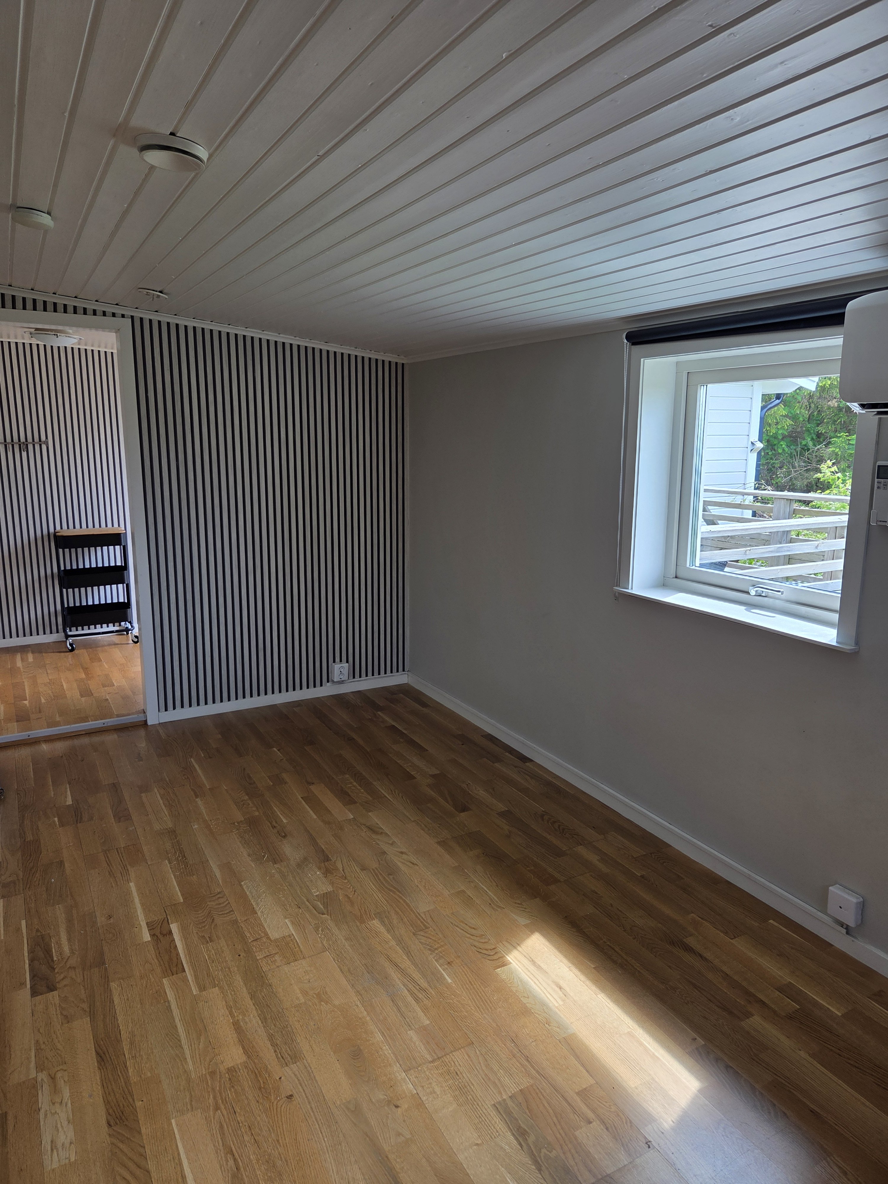 Lägenhet, 1 rooms, 25 sqm, Mölnlycke – bild 5