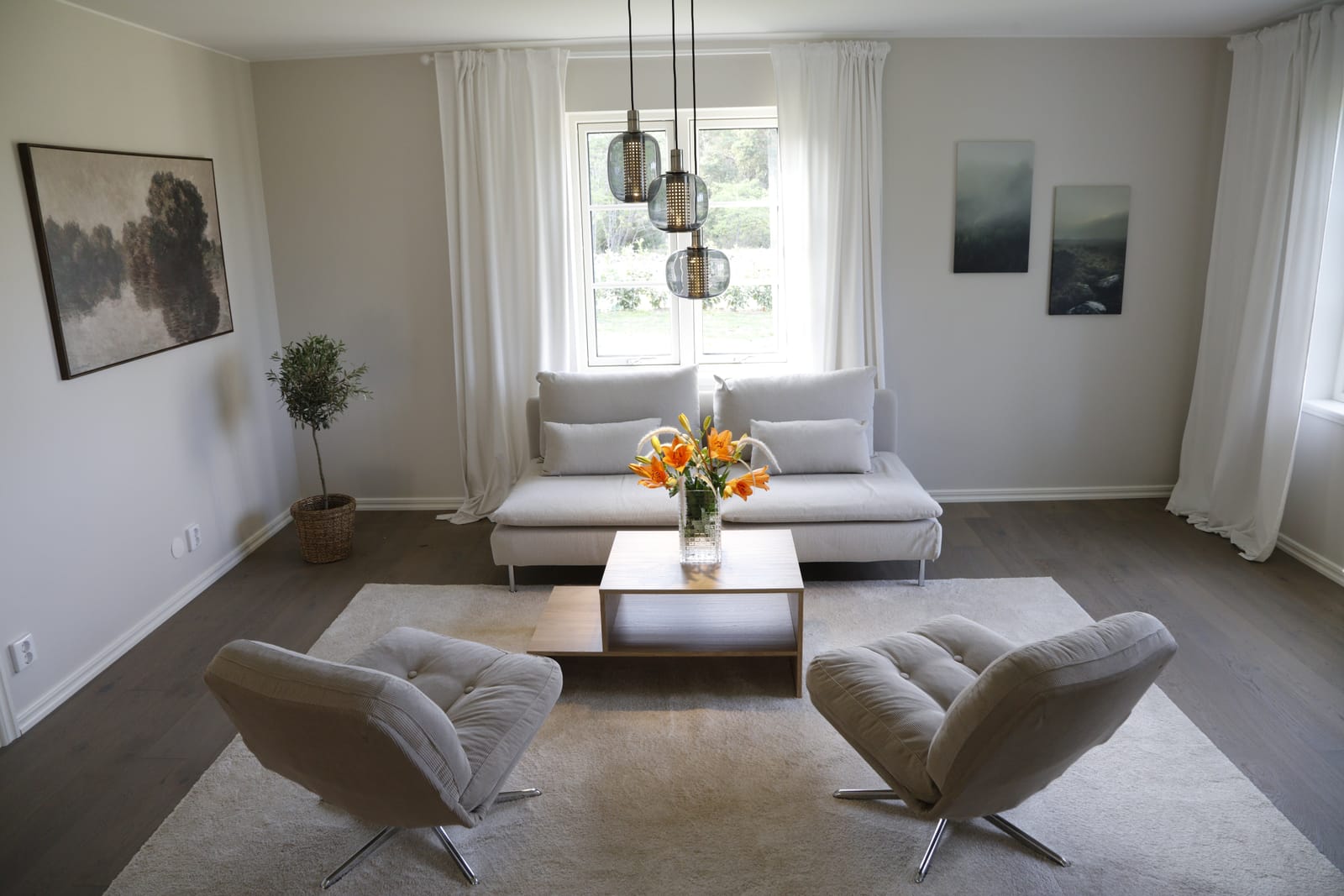 7 rok · 212 m² i Sorunda – bild 22