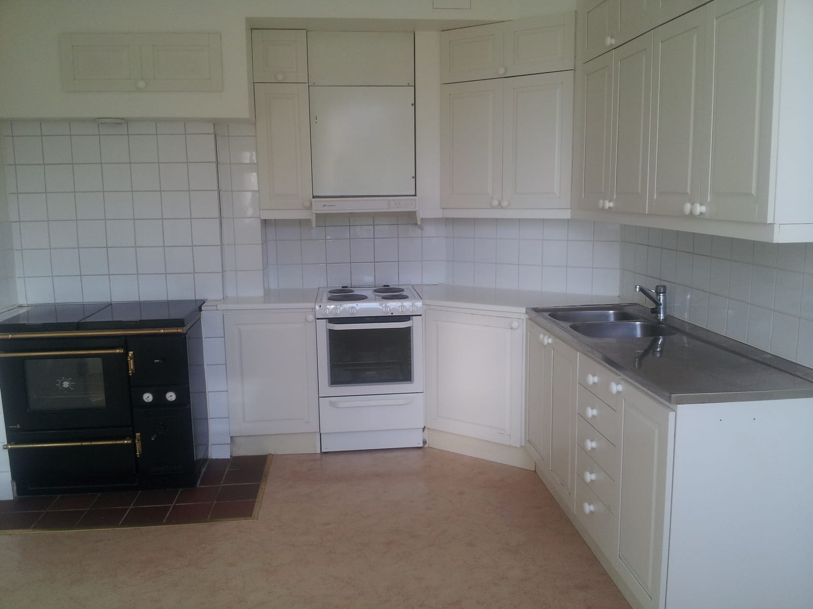 2 rok · 72 m² i Flen – bild 4