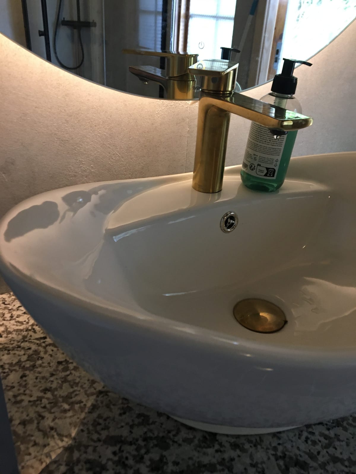 3 rok · 35 m² i Henån – bild 2
