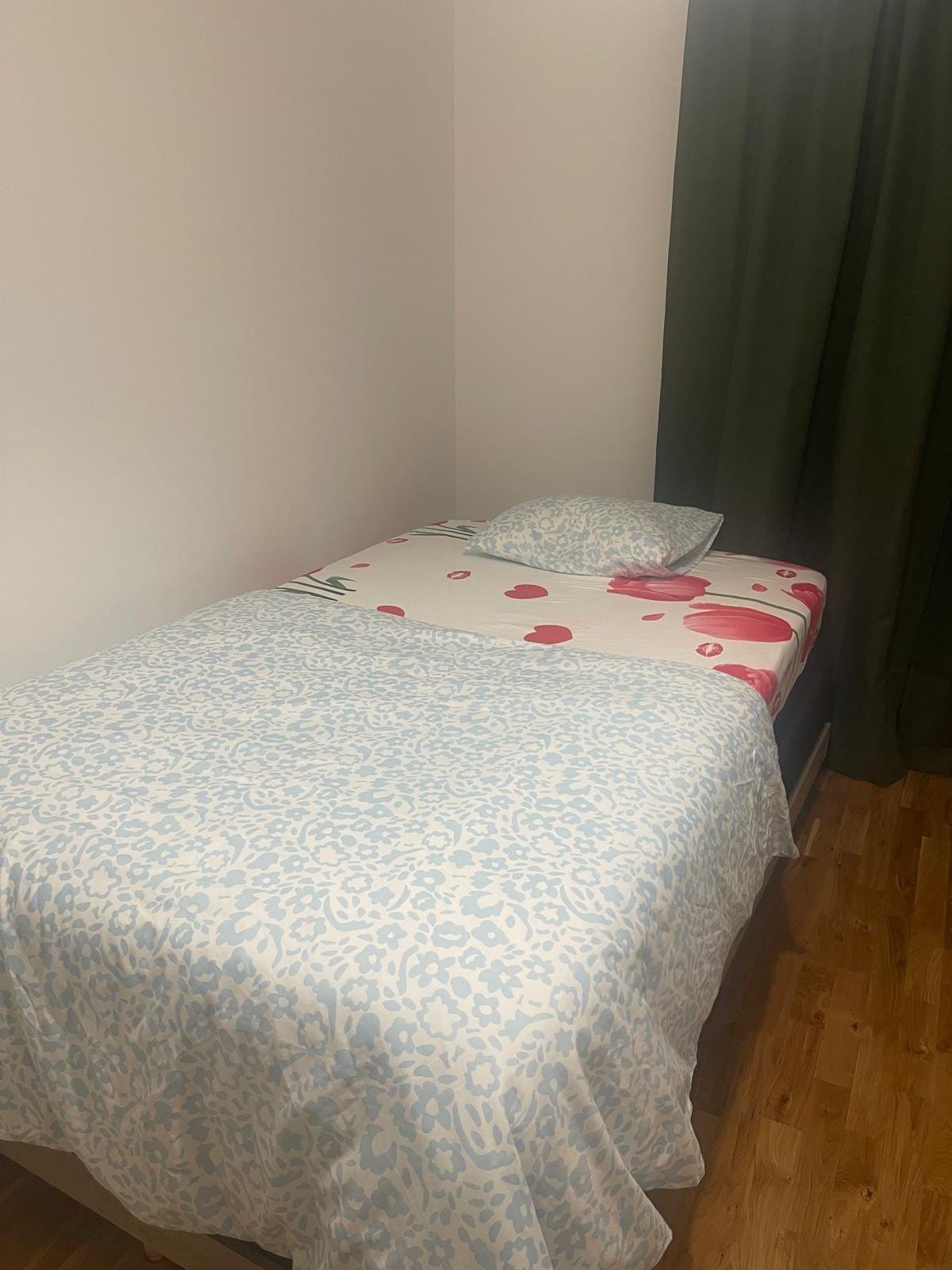3 rok · 20 m² i Södertälje – Södertälje
