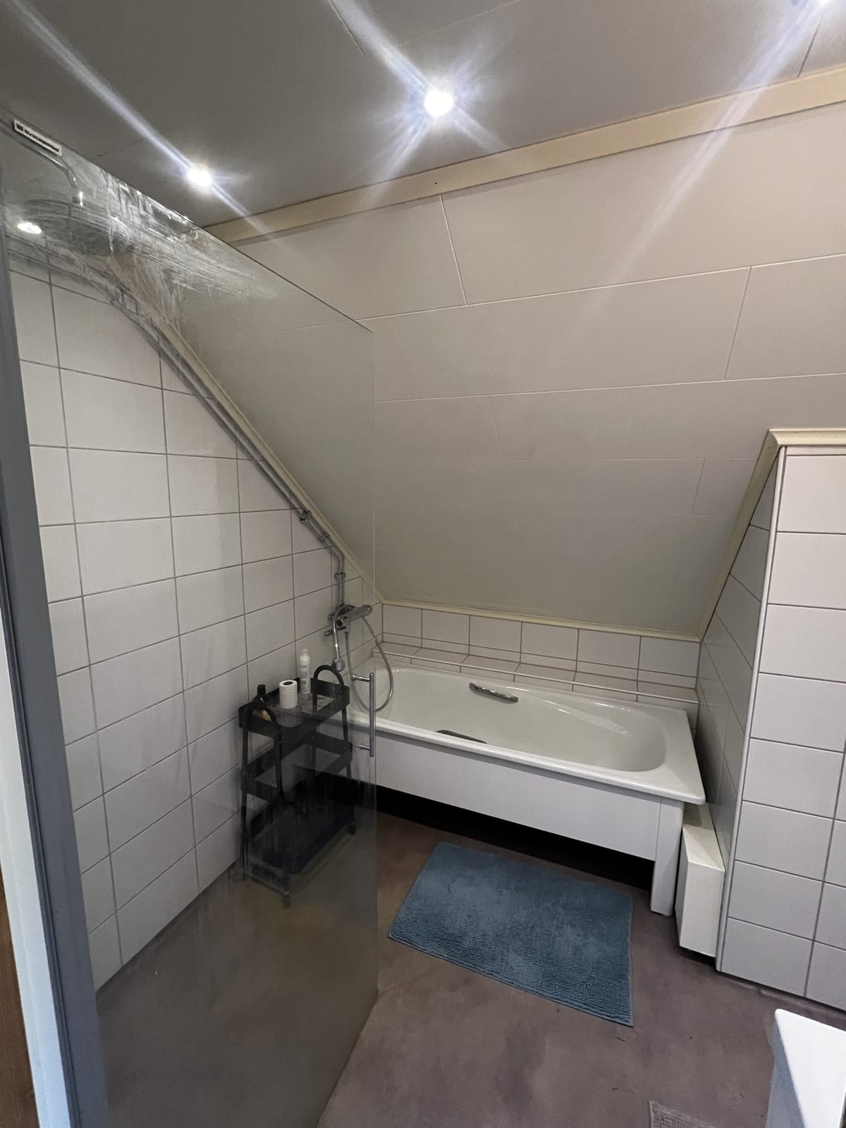 5 rok · 110 m² i Örnsköldsvik – bild 21