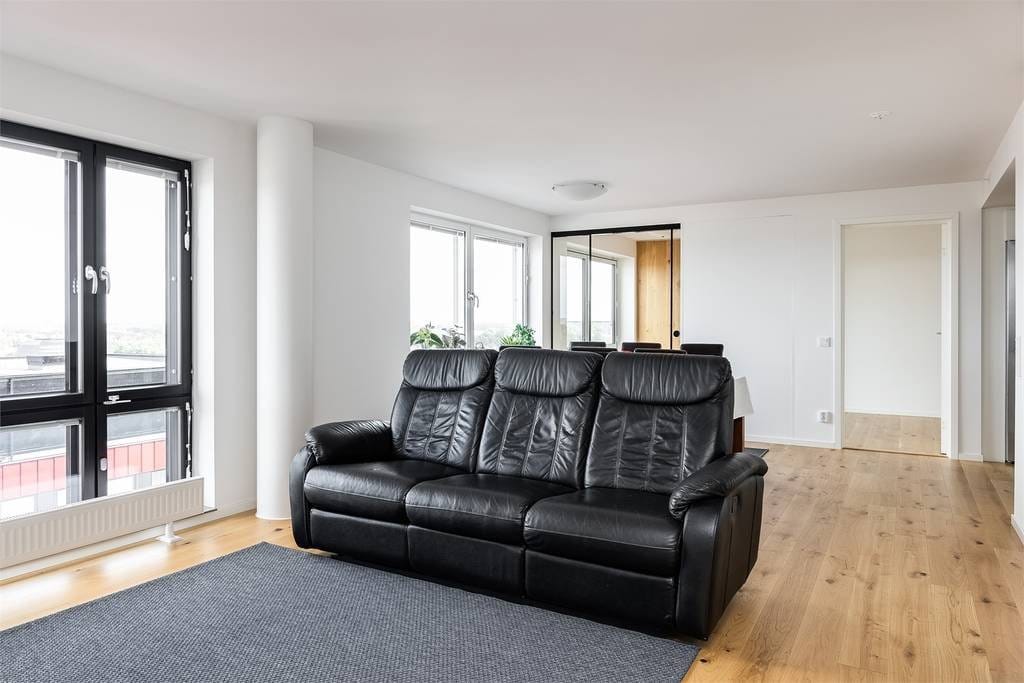 3 rok · 84 m² i Växjö – bild 10