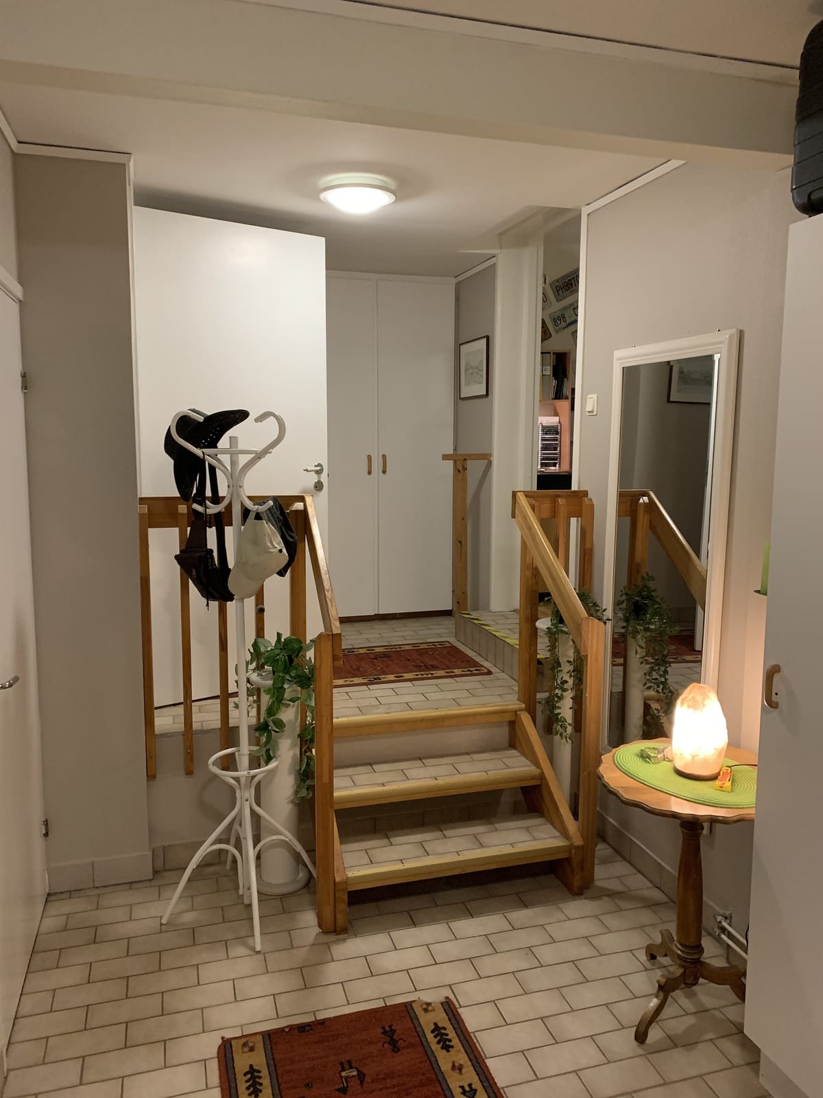 2 rok · 43 m² i Gusum – bild 4
