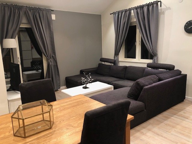 3 rok · 70 m² i Mölndal – bild 10