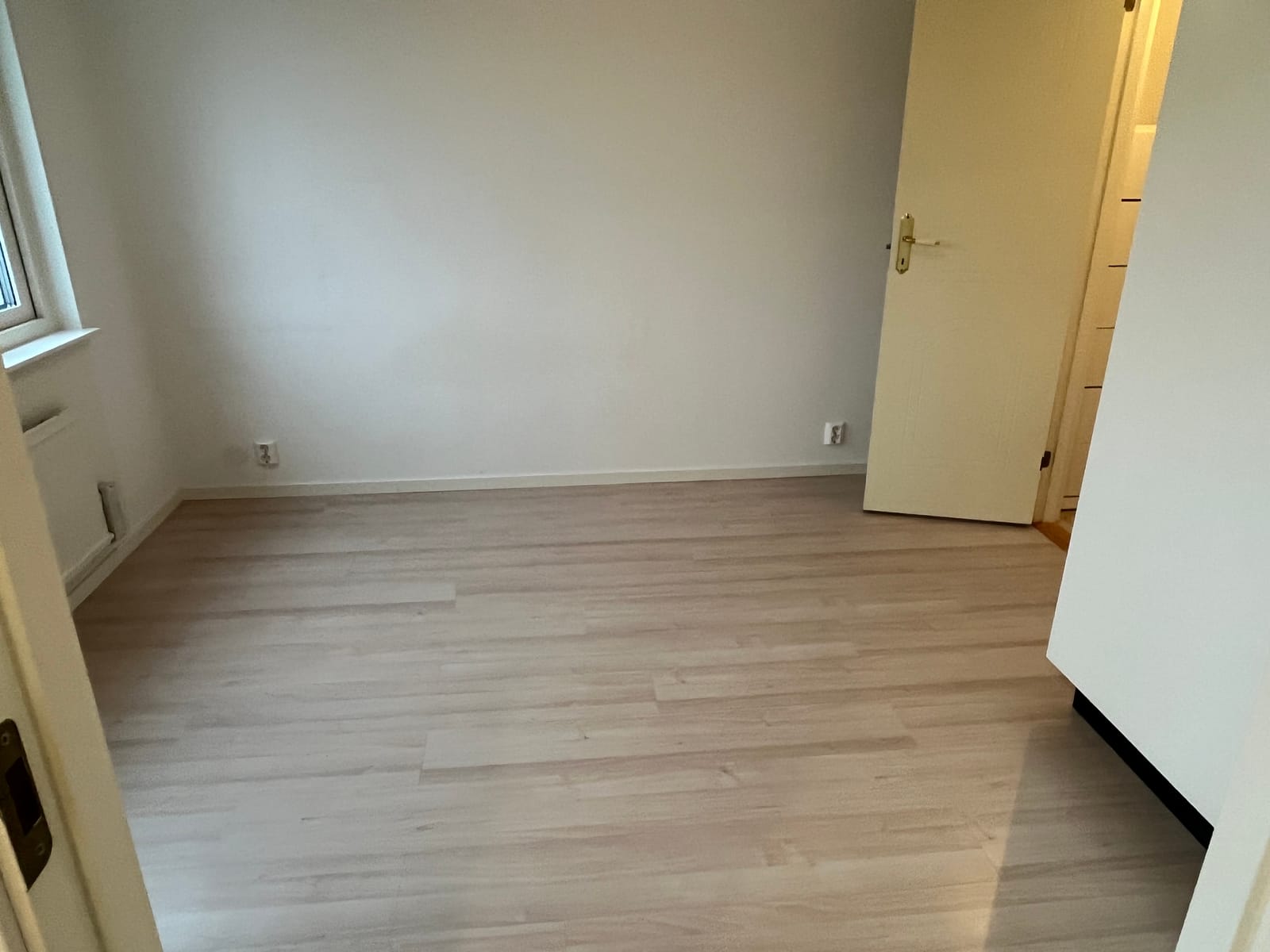 2 rok · 48 m² i Åkersberga – bild 6