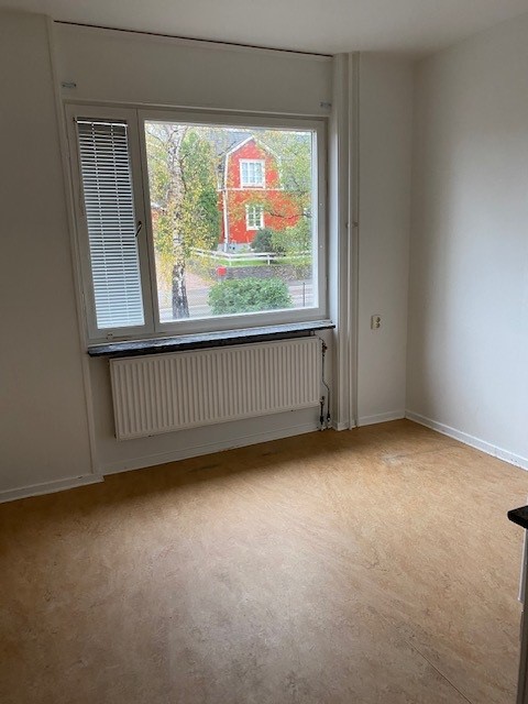 3 rok · 78 m² i Strömsnäsbruk  – bild 5