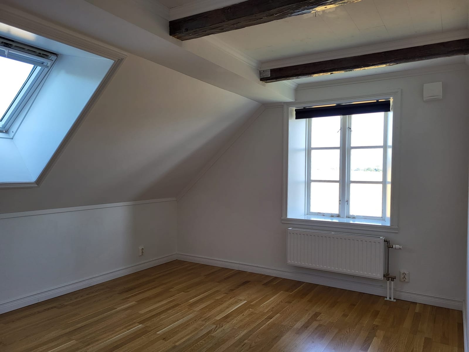 5 rok · 79 m² i Eslöv – bild 9