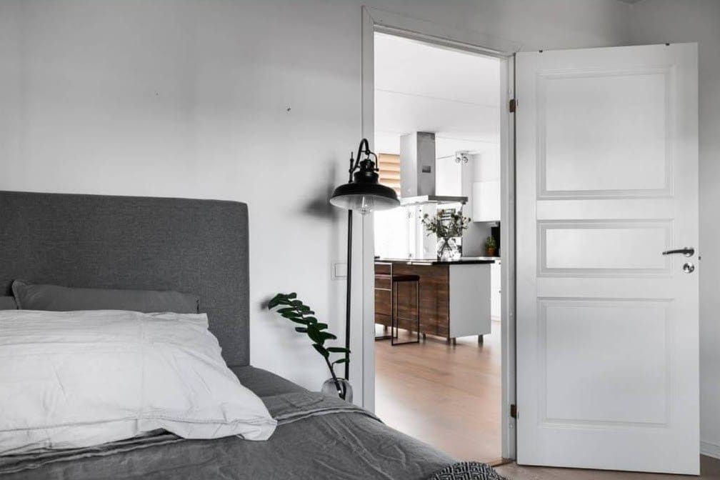 3 rok · 82 m² i Sundbyberg – bild 12