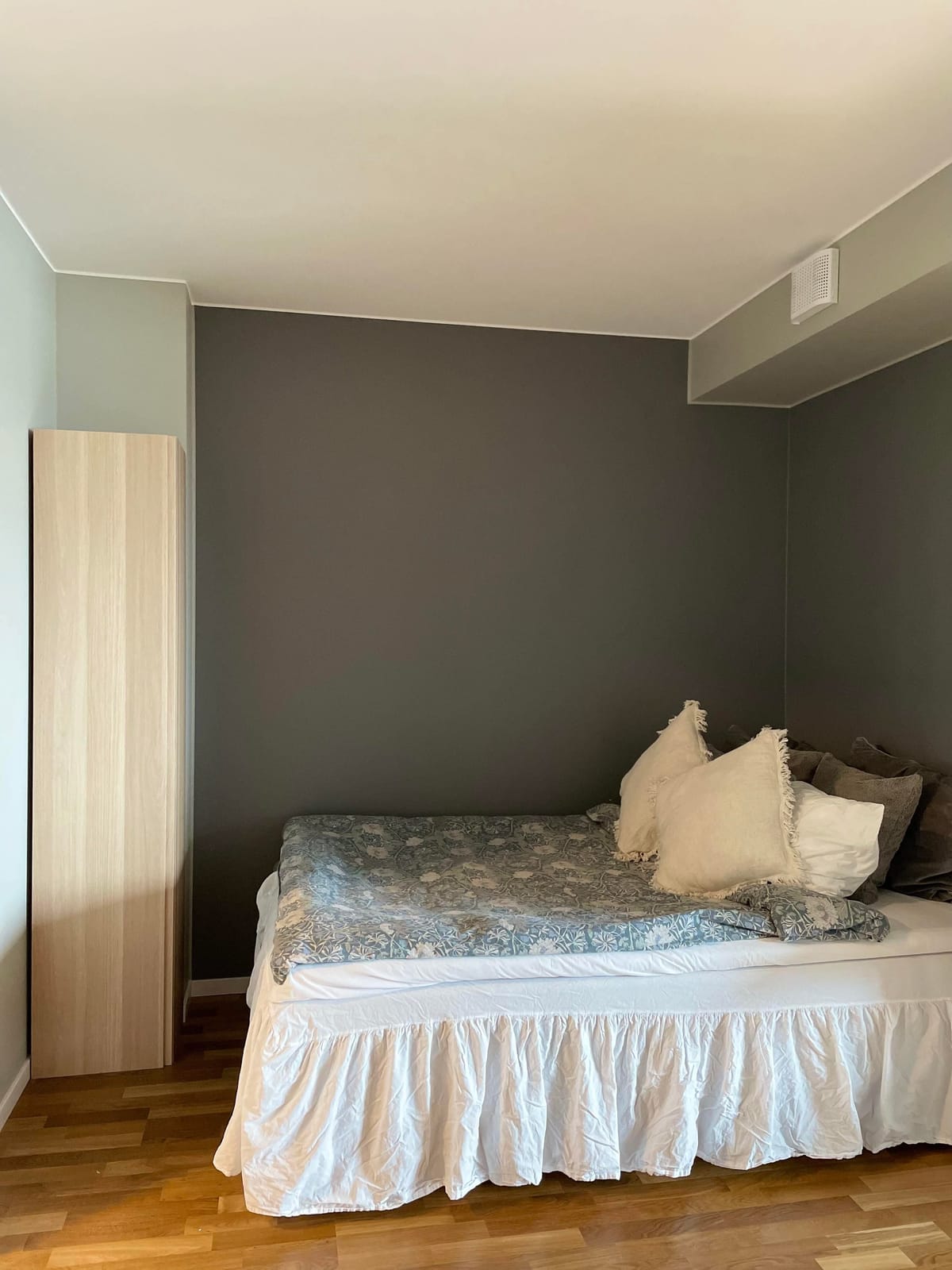 2 rok · 35 m² i Limhamn – bild 5