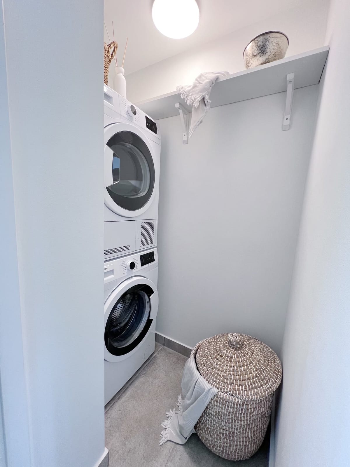 2 rok · 40 m² i Viken – bild 5